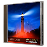 MEIN LICHT